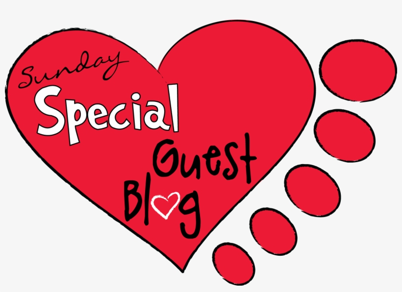 I - Camp Holiday, transparent png #3313488