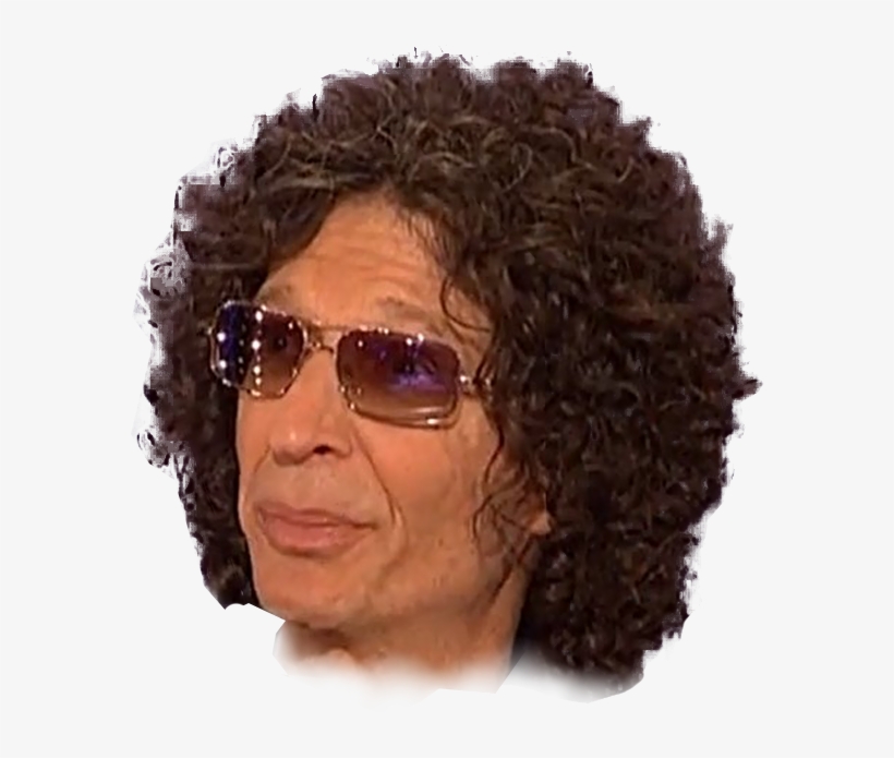 Lace Wig, transparent png #3313517