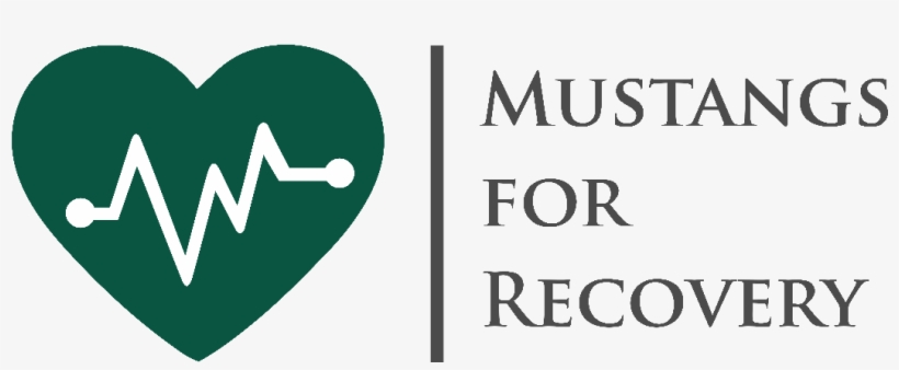 Sunrise Meditation - Health, transparent png #3313574