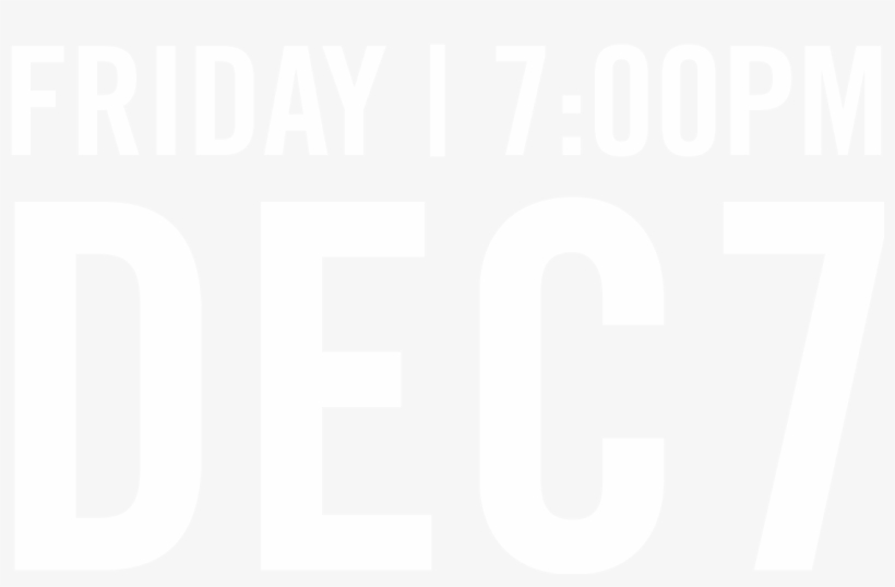 Cast, Crew And Special Guest - Wigan Athletic V Bristol City, transparent png #3313580