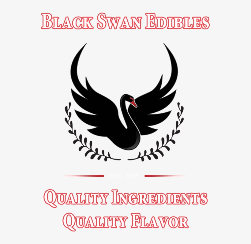 Logo With Text - Logo, transparent png #3313599