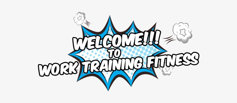 Wtf Training Solutions, transparent png #3313624