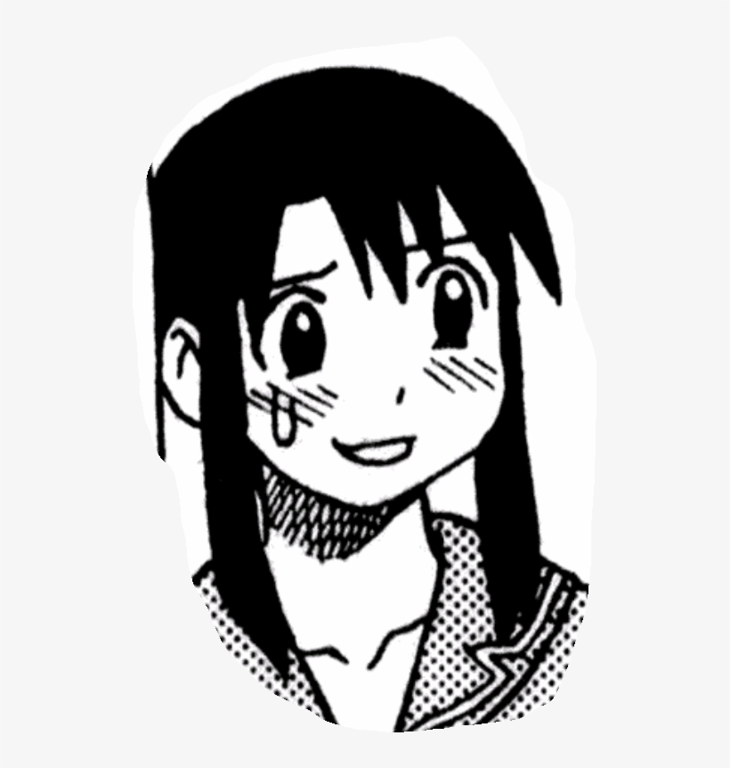 View Samegoogleiqdbsaucenao Wtf , - Cartoon, transparent png #3313651