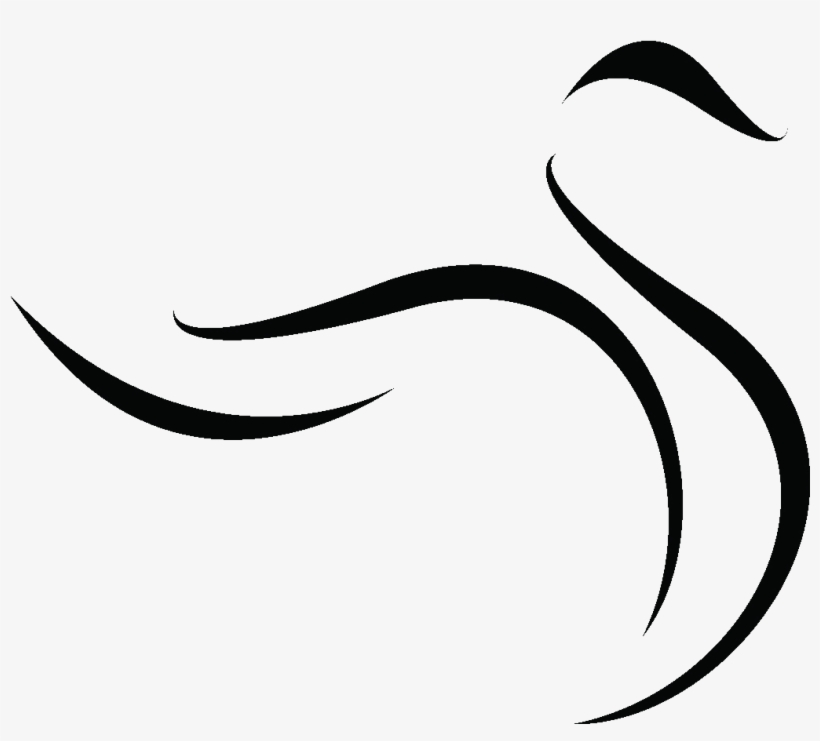Clip Art, transparent png #3313681