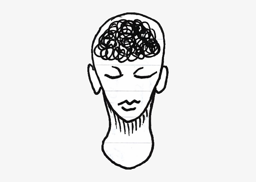Wtfmindpng, transparent png #3313807