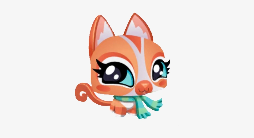 Mittens - Cartoon, transparent png #3313809