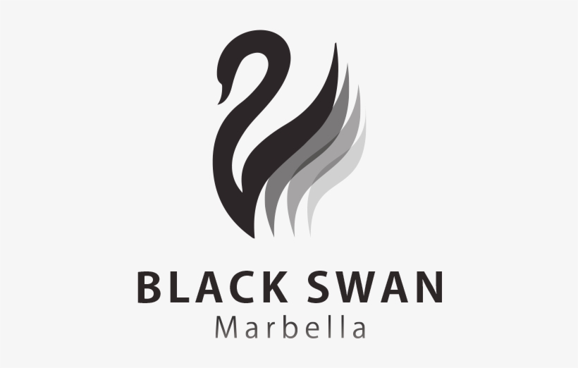 Blackswan Logo - Bosses Day 2017 Cards, transparent png #3313810
