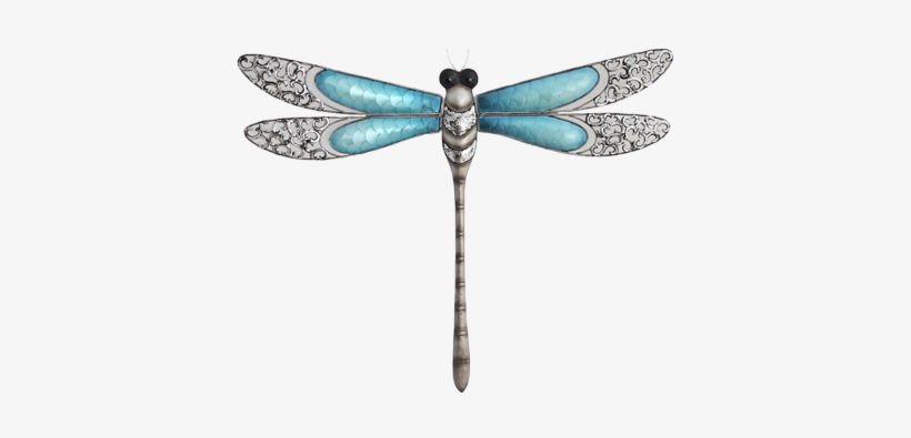 Hypnosis Over Easy - Dragonfly Quotes, transparent png #3313866