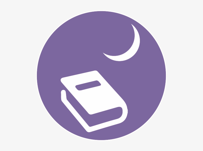 Medical Office Professional Diploma - Night Classes, transparent png #3313967