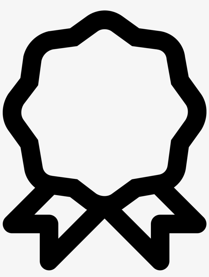 Computer Icons Symbol Diploma Clip Art - Icon, transparent png #3314007