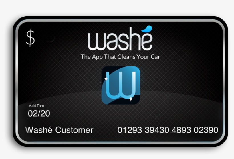 Gift, transparent png #3314040