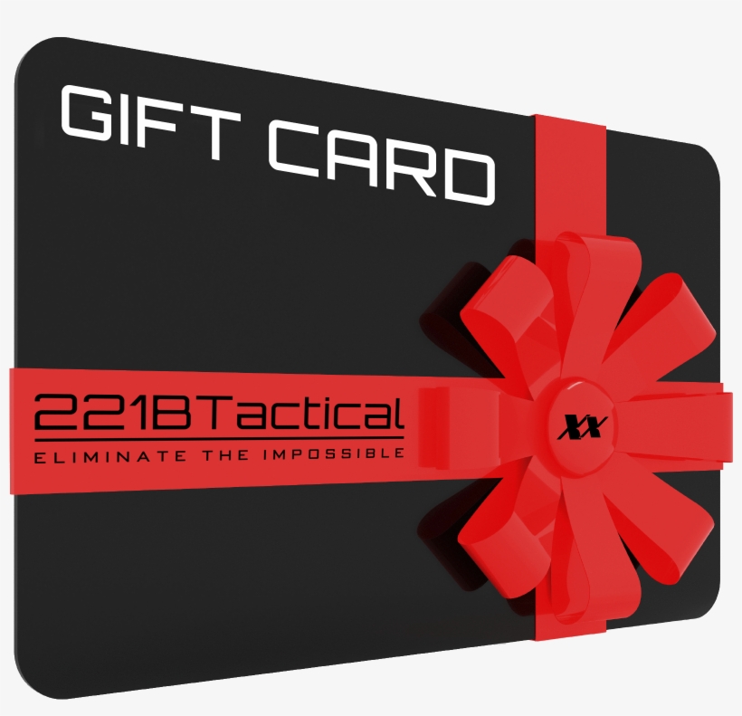 Transparent Gift Cards Png, transparent png #3314044