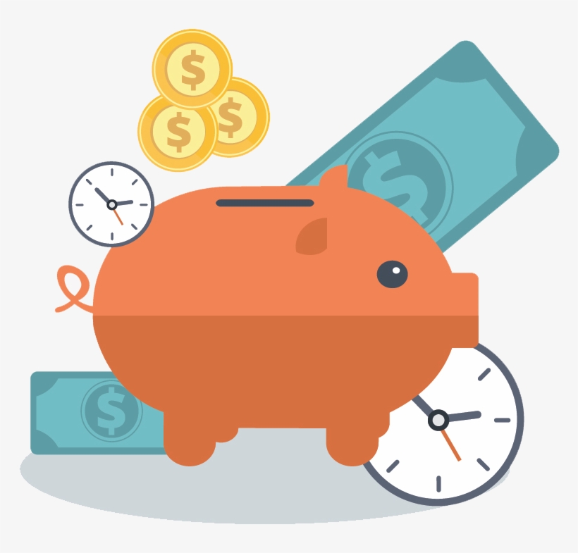 Financial Management - Spb Mobile Shell 3.5, transparent png #3314079