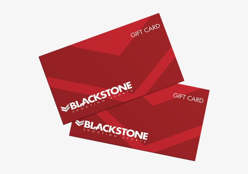 Gift, transparent png #3314154