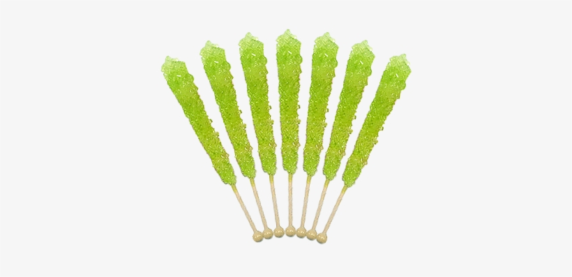 Rock Candy - Rock Candy Crystal, transparent png #3314159