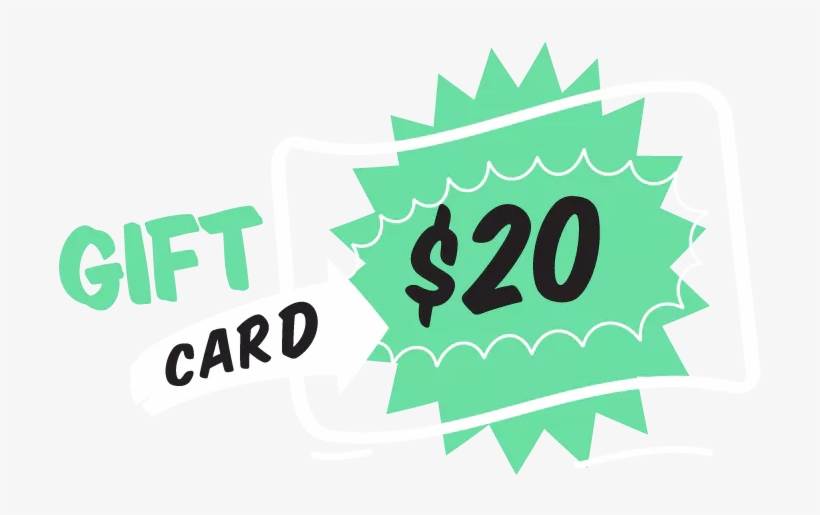 Looking To Purchase A Gift Card - Vector Graphics, transparent png #3314161