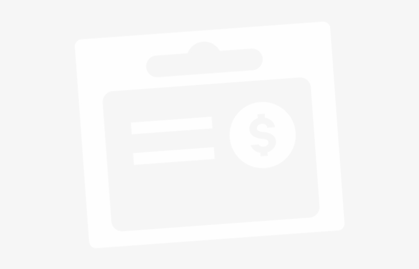 Gift Card Graphic - Number, transparent png #3314189