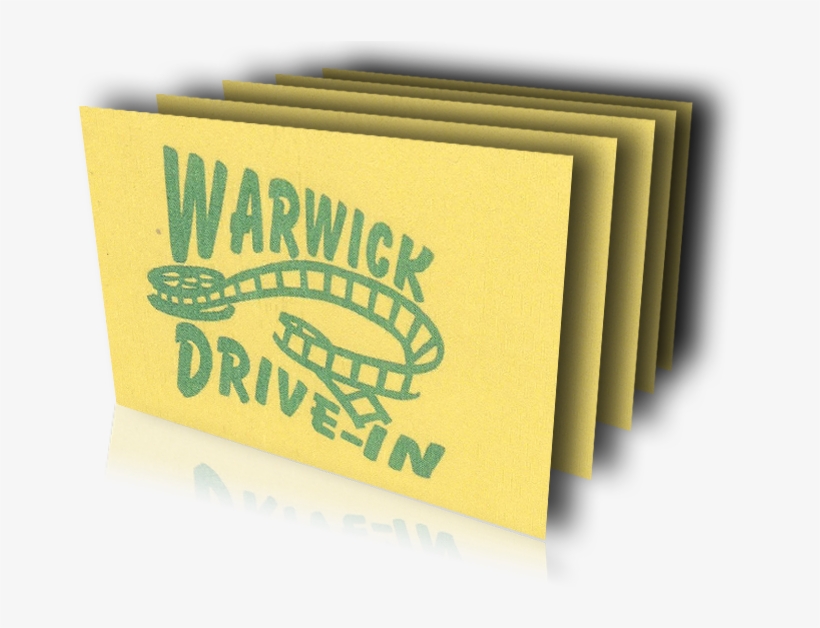 Also Holiday Gift Certificates Are Available In All - Warwick, transparent png #3314192