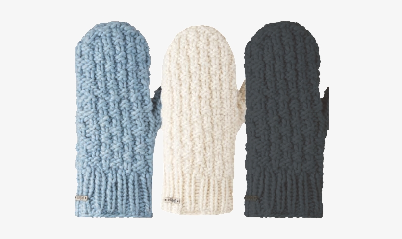 Aiden Mittens - Scarf, transparent png #3314215