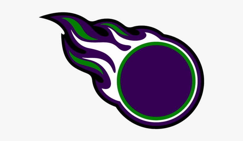 Small - Clip Art Picture Of A Comet, transparent png #3314216