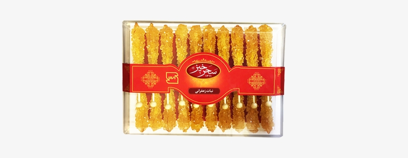 Rock Candy, transparent png #3314244