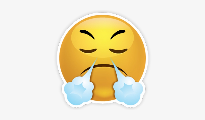 Hadybrys Cara De Raiva Do Whatsapp Free Transparent Png - Roblox Thanos Whatsapp Stickers Stickers Cloud Roblox Thanos Whatsapp Stickers Stickers Cloud - Hadybrys Cara De Raiva Do Whatsapp Free Transparent Png