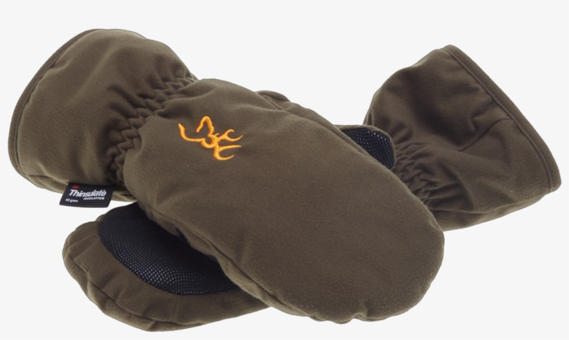 Mittens / Gloves, Xpo Pro, Green - Glove, transparent png #3314276