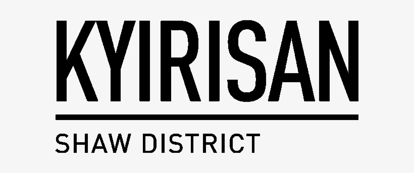 Location & - Kyirisan, transparent png #3314342