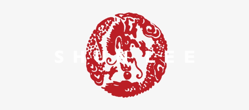 About - Locations - Gift, transparent png #3314369