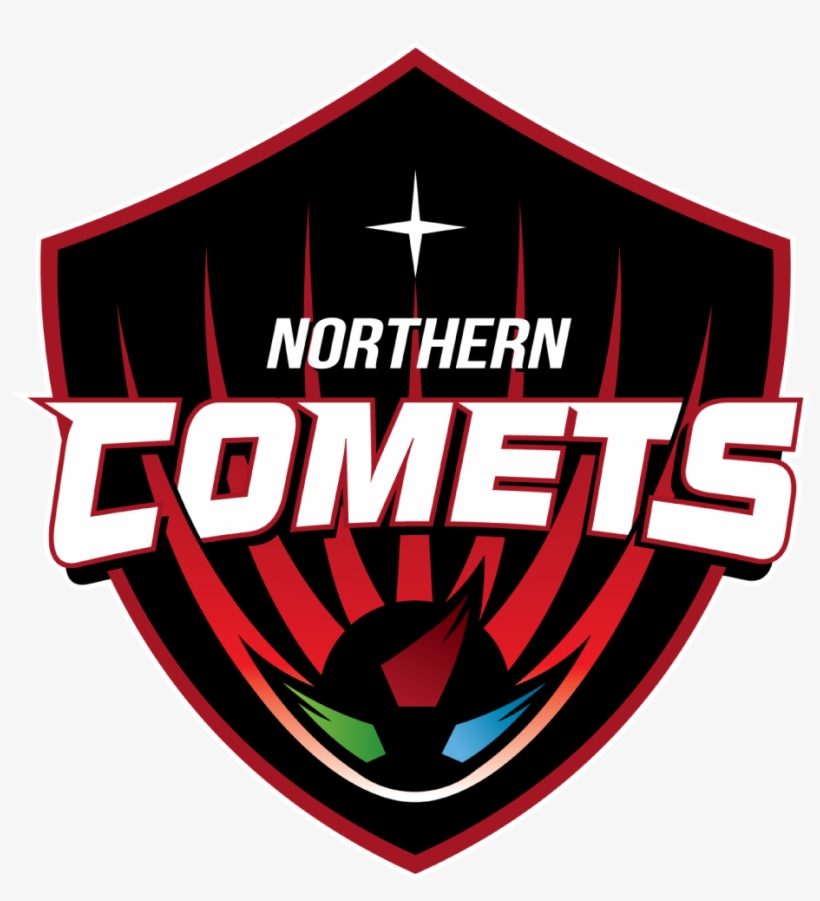 Northern Football Federation, transparent png #3314420