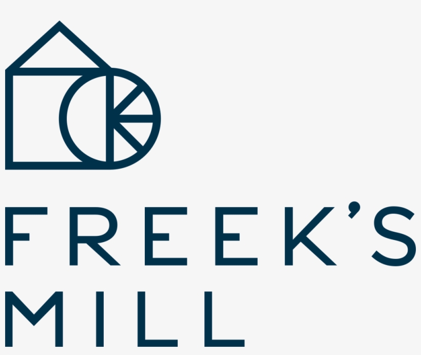 Freeks Mill - Freeks Mill Brooklyn, transparent png #3314537