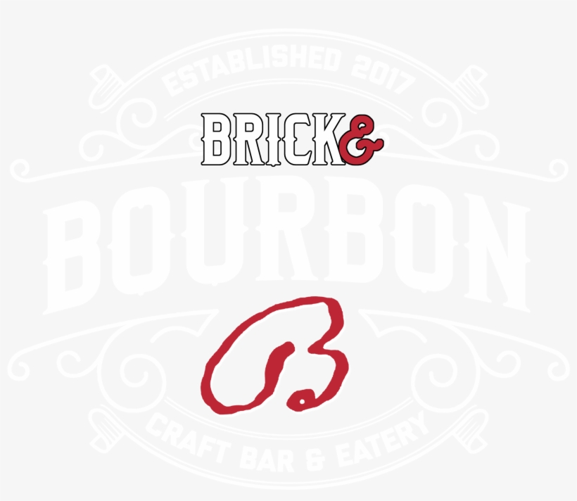 Brick & Bourbon - Vietnam News Agency, transparent png #3314558