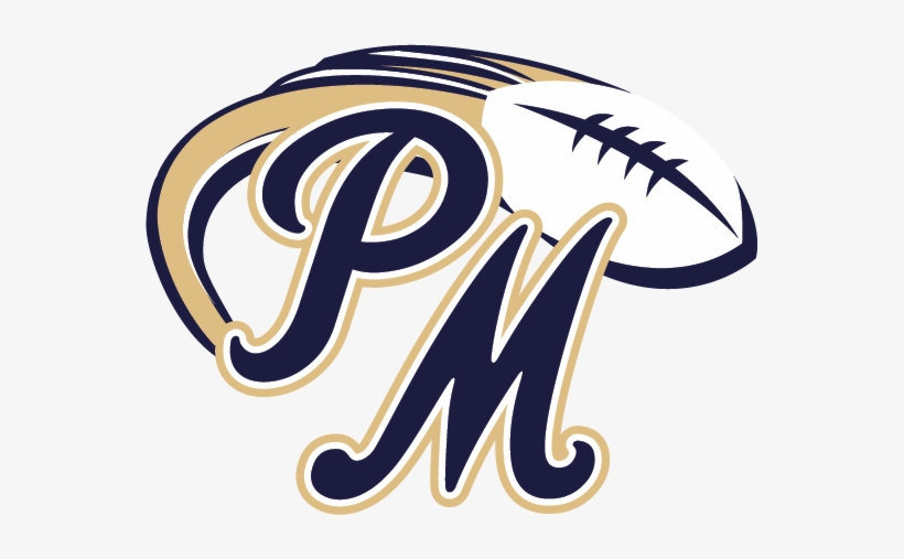 Comet Reading Club - Penn Manor Comets, transparent png #3314599