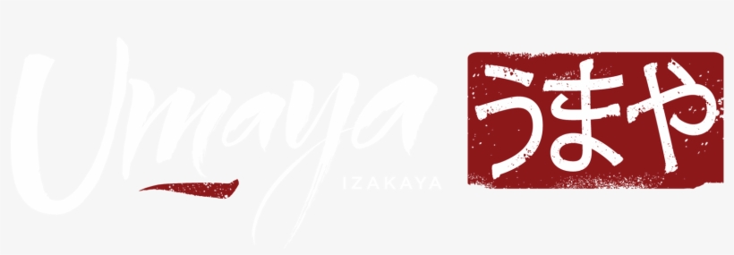 Home - Umaya Dc - Izakaya, transparent png #3314601