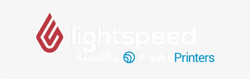 Lightspeed Gift Cards - Lightspeed, transparent png #3314621