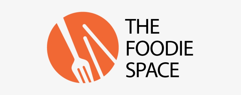 Logo - Sign, transparent png #3314624