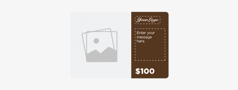 Personalized Cards - Playing Card, transparent png #3314667