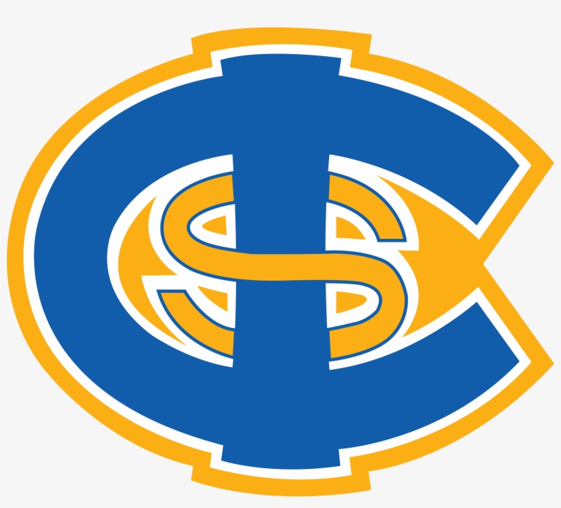 Carolina International School Comets, transparent png #3314687