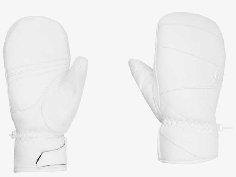 Women's Gloves - Glove, transparent png #3314689