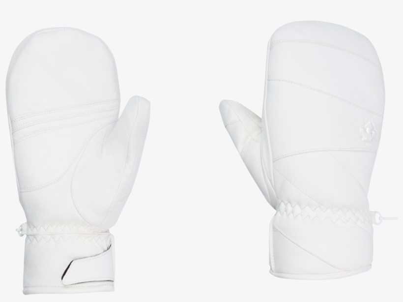 Women's Gloves - Glove, transparent png #3314689