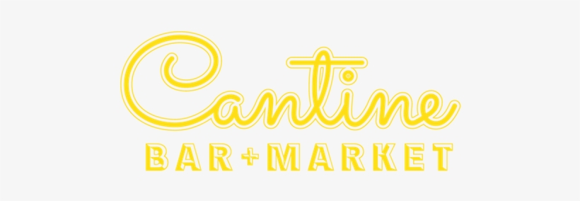 All Huxley Wallace Gift Cards Are Welcome At Westward, - Ernie Ball Paradigm Regular Slinky 7 String 10-56, transparent png #3314690