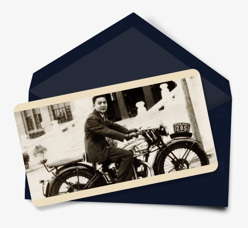 Gift Cards - Photographic Paper, transparent png #3314714