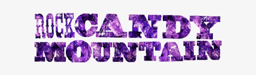 Kyle Starks' Hobo Epic Rock Candy Mountain Arrives - Rock Candy Mountain [book], transparent png #3314733