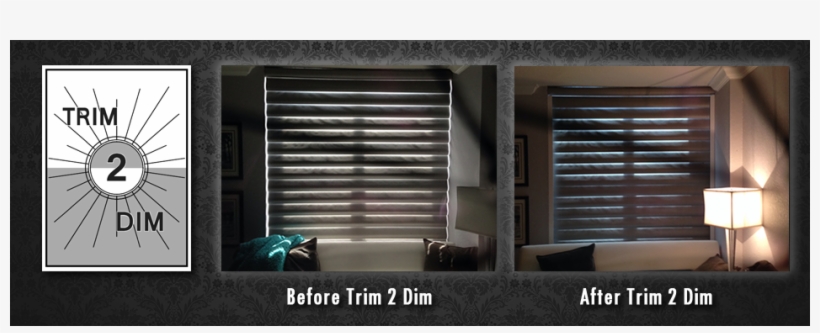 Window Blind, transparent png #3314760