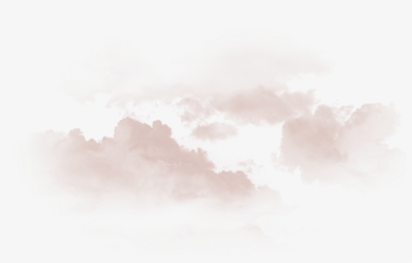Nuves Png, transparent png #3314794