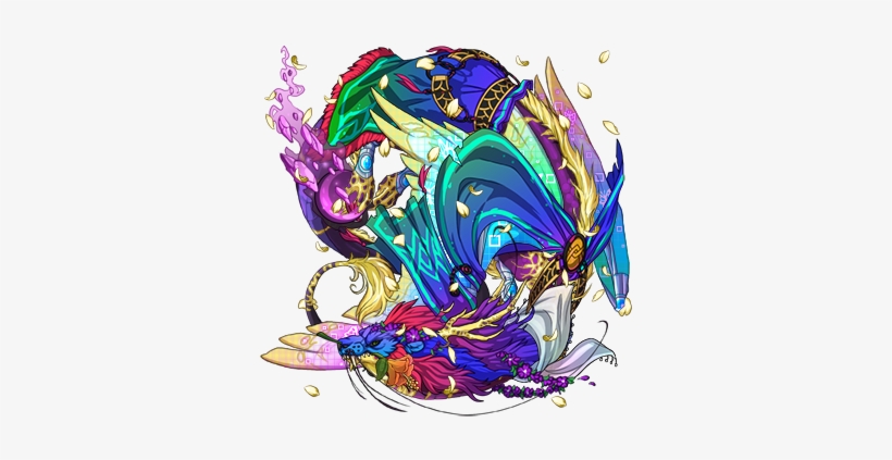 3733470 350 - Illustration, transparent png #3314819