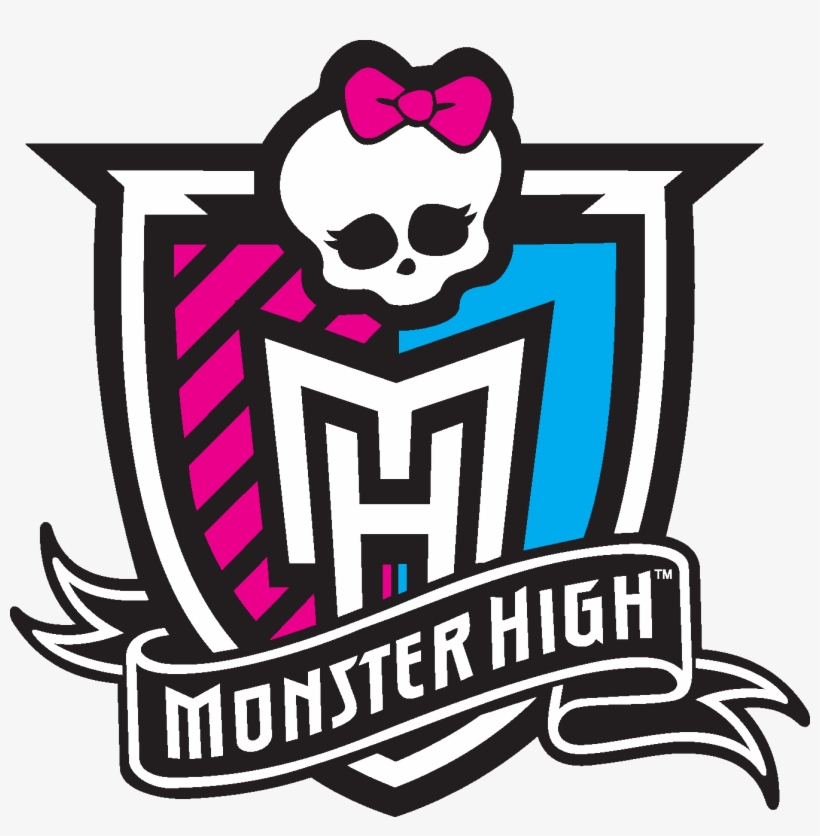 Sponsored Links - Monster High Png, transparent png #3314821