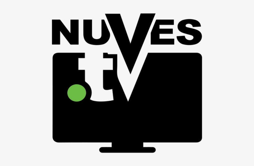 Photo - Icone Partenaire, transparent png #3314885