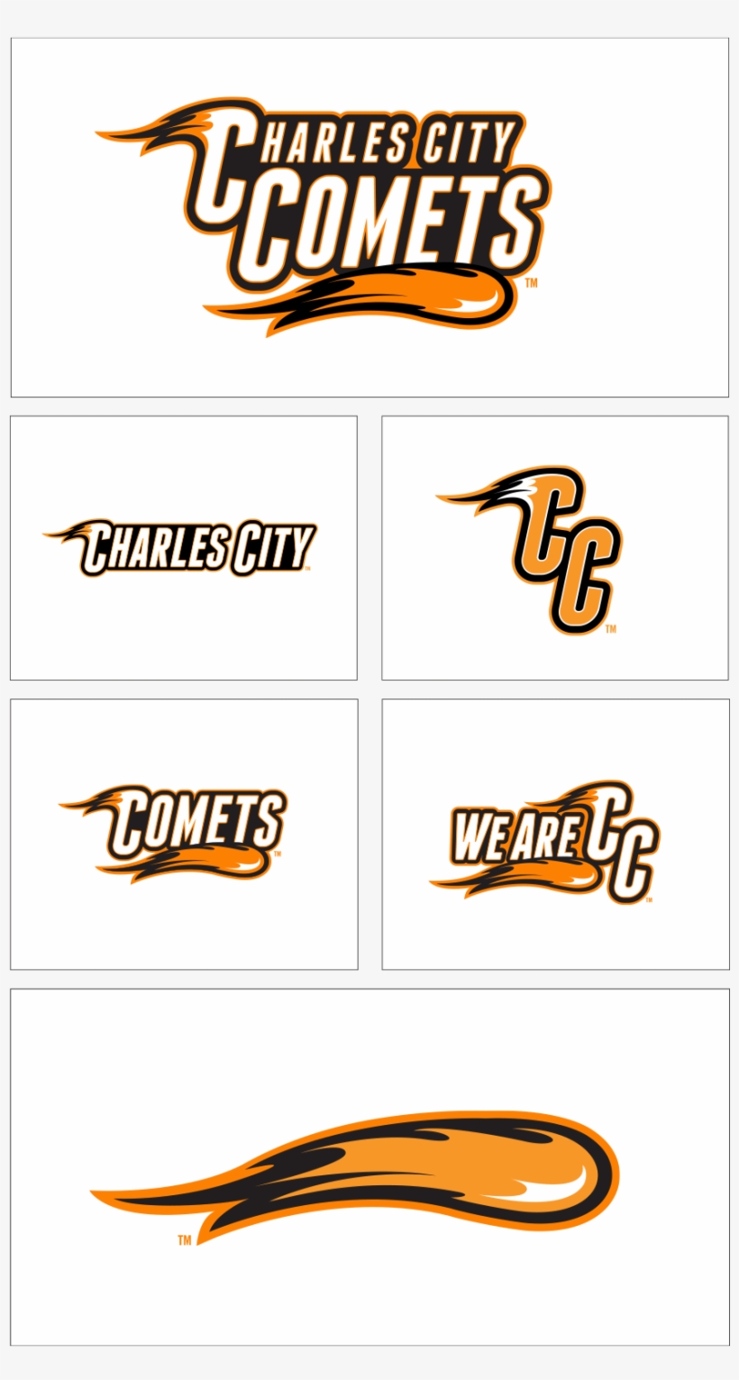 Check Out Our Case Studies - Colorfulness, transparent png #3314887