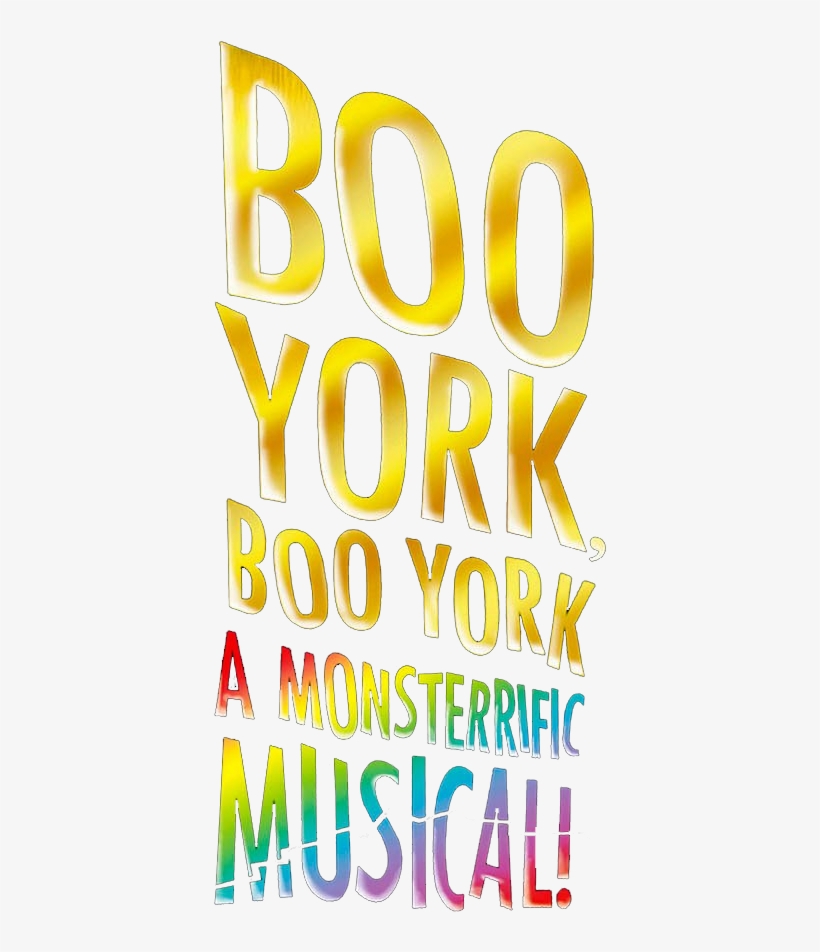 Boo York, Boo York Icon, transparent png #3314960